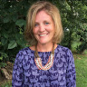 Meet your Posher, Martha